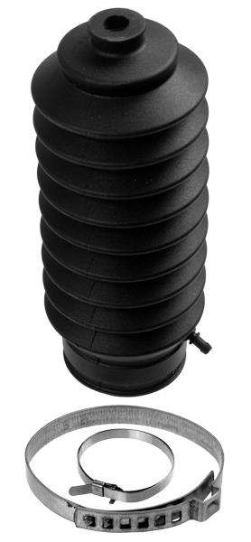 LEMFÖRDER 33600 01 EAN: 4047437329256.