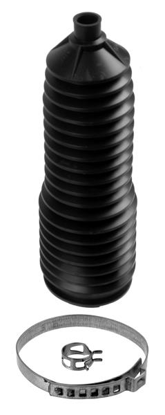 LEMFÖRDER 33611 01 EAN: 4047437329362.