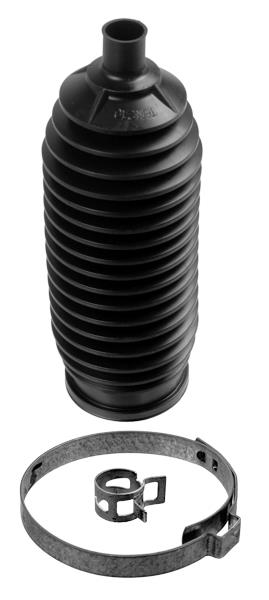 LEMFÖRDER 33617 01 EAN: 4047437329423.