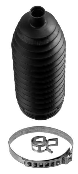 LEMFÖRDER 33619 01 EAN: 4047437329447.