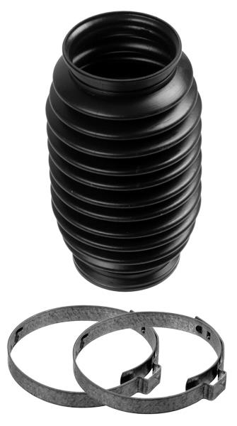 LEMFÖRDER 33625 01 EAN: 4047437329508.