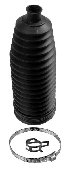 LEMFÖRDER 33631 01 EAN: 4047437329560.