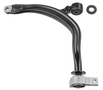 LEMFÖRDER 33640 01 EAN: 4047437328013.