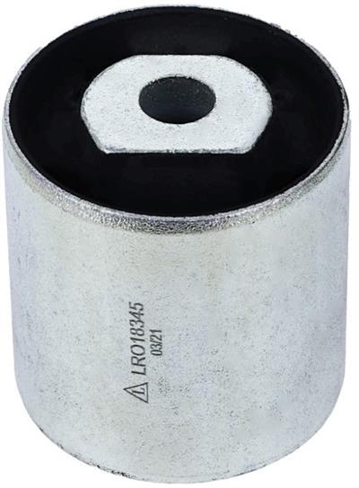 LEMFÖRDER 33731 01 EAN: 4047437330078.