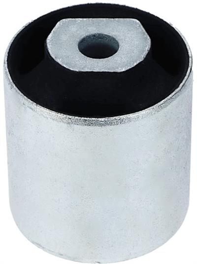 LEMFÖRDER 33731 01 EAN: 4047437330078.