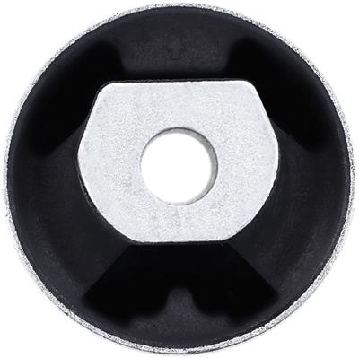 LEMFÖRDER 33731 01 EAN: 4047437330078.