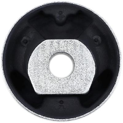 LEMFÖRDER 33731 01 EAN: 4047437330078.