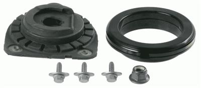 LEMFÖRDER 33733 01 EAN: 4047437330092.