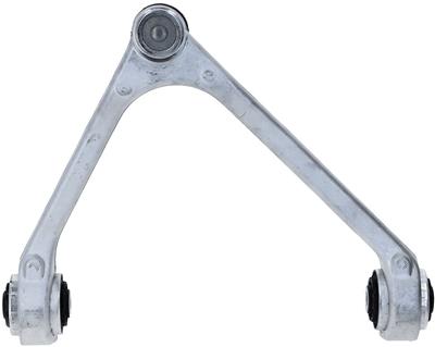 LEMFÖRDER 33746 01 EAN: 4047437329973.