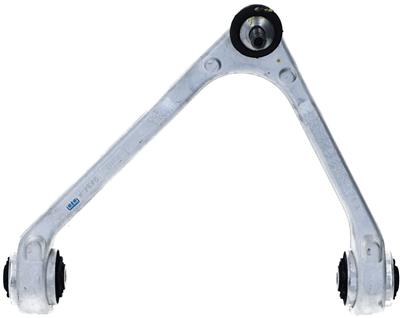 LEMFÖRDER 33746 01 EAN: 4047437329973.