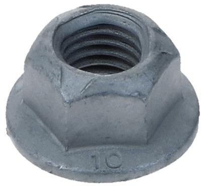 LEMFÖRDER 33746 01 EAN: 4047437329973.