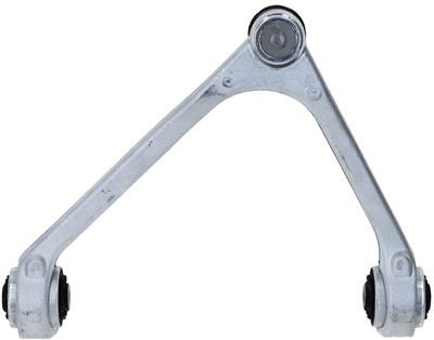 LEMFÖRDER 33747 01 EAN: 4047437329980.