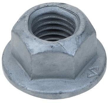 LEMFÖRDER 33747 01 EAN: 4047437329980.