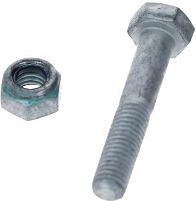 LEMFÖRDER 33763 02 EAN: 4047437400924.