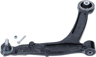 LEMFÖRDER 33764 02 EAN: 4047437400948.