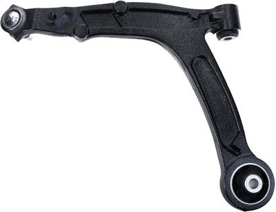 LEMFÖRDER 33764 02 EAN: 4047437400948.