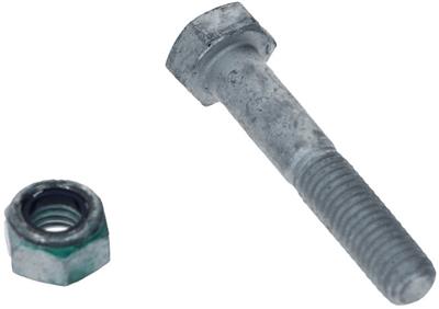 LEMFÖRDER 33764 02 EAN: 4047437400948.