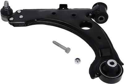 LEMFÖRDER 33769 01 EAN: 4047437330450.