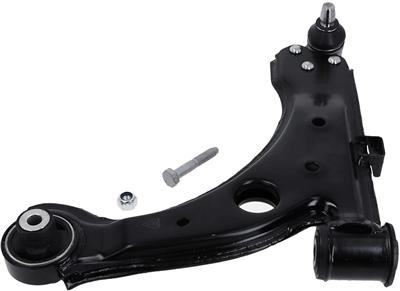 LEMFÖRDER 33769 01 EAN: 4047437330450.