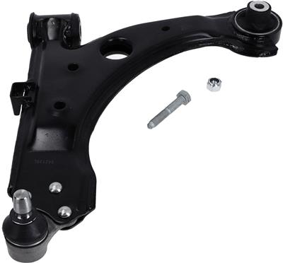 LEMFÖRDER 33769 01 EAN: 4047437330450.