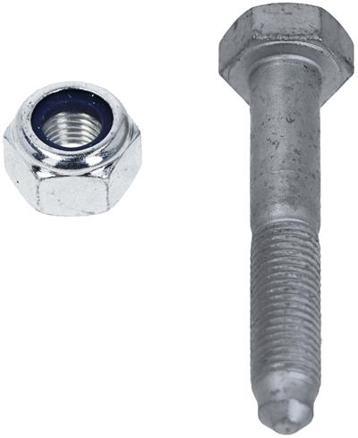 LEMFÖRDER 33769 01 EAN: 4047437330450.