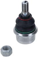 LEMFÖRDER 33773 01 - Podpora/kloub