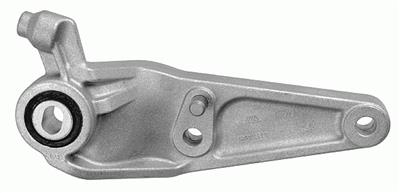 LEMFÖRDER 33805 01 EAN: 4047437331334.