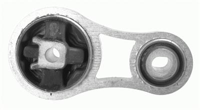 LEMFÖRDER 33807 01 EAN: 4047437331358.