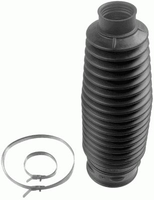 LEMFÖRDER 33844 01 EAN: 4047437331549.