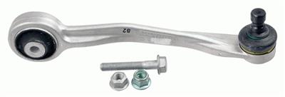 LEMFÖRDER 33899 02 EAN: 4047437383081.