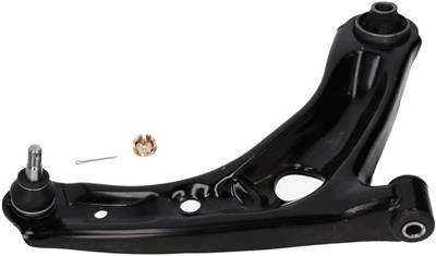 LEMFÖRDER 33909 01 EAN: 4047437339941.