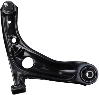 LEMFÖRDER 33909 01 EAN: 4047437339941.