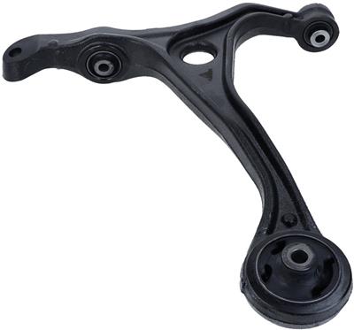 LEMFÖRDER 33914 01 EAN: 4047437332492.