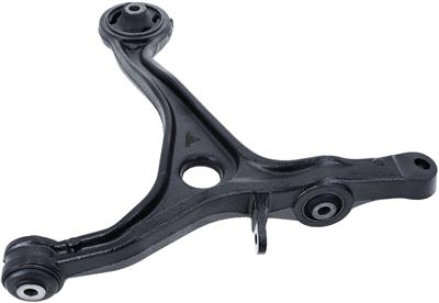 LEMFÖRDER 33914 01 EAN: 4047437332492.