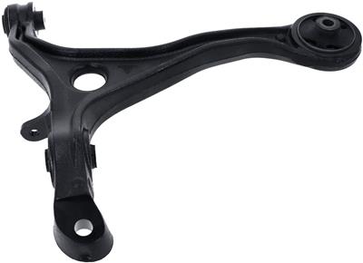 LEMFÖRDER 33914 01 EAN: 4047437332492.