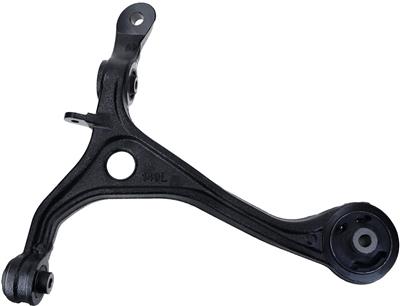 LEMFÖRDER 33914 01 EAN: 4047437332492.