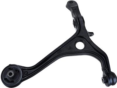 LEMFÖRDER 33914 01 EAN: 4047437332492.