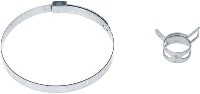 LEMFÖRDER 33925 01 EAN: 4047437339767.