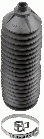 LEMFÖRDER 33945 01 EAN: 4047437339972.