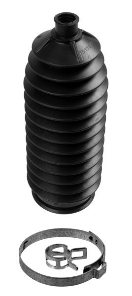 LEMFÖRDER 33966 01 EAN: 4047437340244.