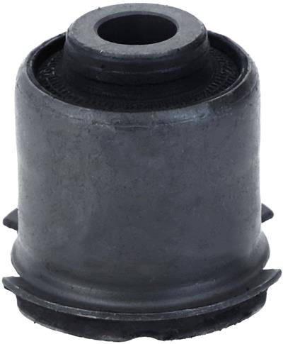 LEMFÖRDER 34018 01 EAN: 4047437341005.