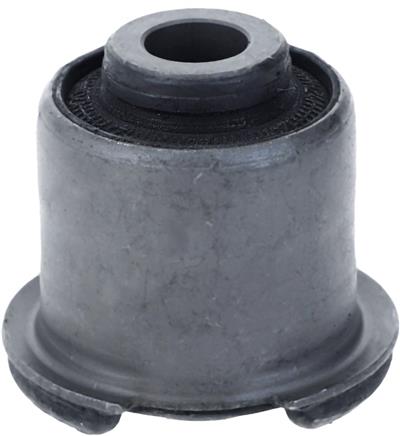 LEMFÖRDER 34018 01 EAN: 4047437341005.