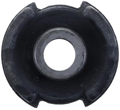 LEMFÖRDER 34018 01 EAN: 4047437341005.