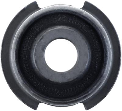 LEMFÖRDER 34018 01 EAN: 4047437341005.