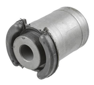 LEMFÖRDER 34020 01 EAN: 4047437341043.