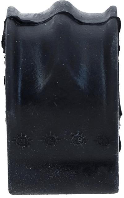 LEMFÖRDER 34052 01 EAN: 4047437341814.