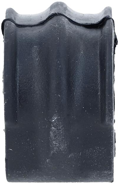 LEMFÖRDER 34052 01 EAN: 4047437341814.