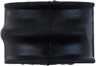 LEMFÖRDER 34052 01 EAN: 4047437341814.