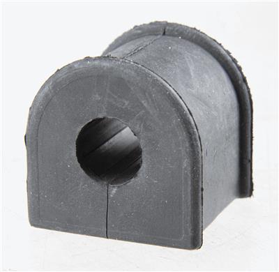 LEMFÖRDER 34061 01 EAN: 4047437341906.