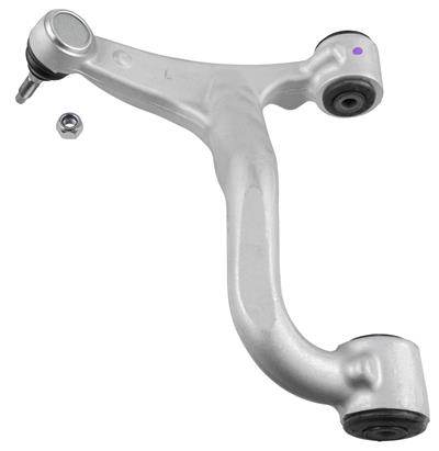 LEMFÖRDER 34313 01 EAN: 4047437345096.